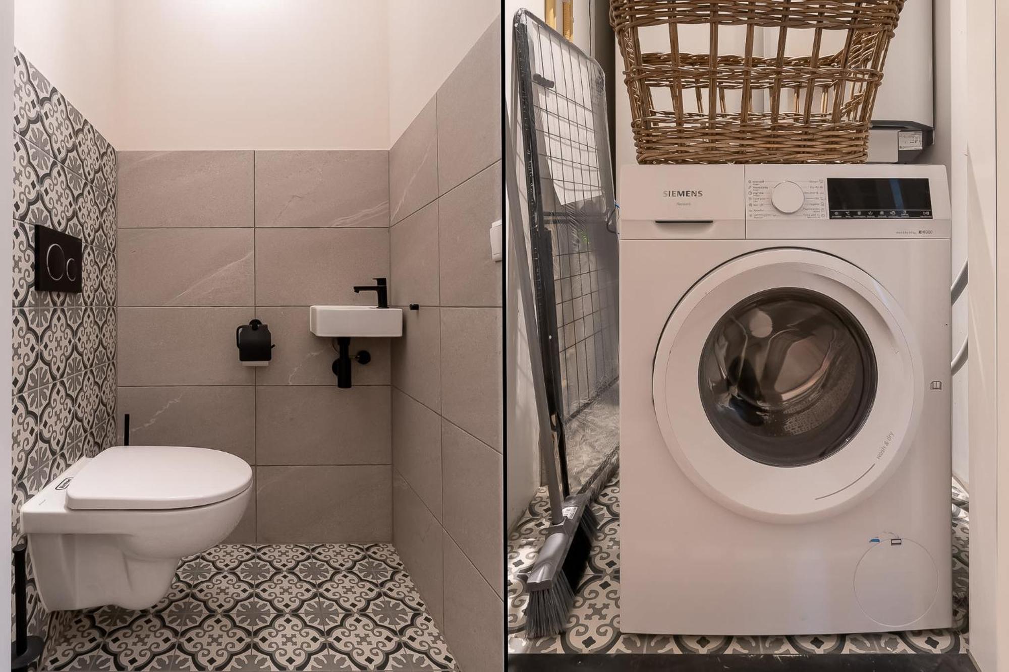 Hello Zeeland - Appartement Duno Lodges 6 Personen Оосткапелл Экстерьер фото